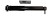b877e1d33d901f4c50fd6f7251cad96b