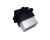 f2ead3d8ea74e96d73dcc58a8de9471f