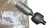 18b4006ea5399afe4af7521d44e2a73b