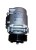 ed4a185b2860dfa245111e5cc4f1bbf3