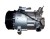 6cbfc0f3fbf3fda9e90e9bf264cb8b26