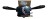2e31455b52dbc5acffed752e75af0205