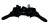 eaa6506d26de7ad4f451857b1b15ad24
