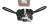 0e326cfb663aa31cc99e71366cb246ce