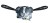 e2114c950cc22d5845623c41e896be81