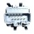 ca996aafa4166daff630e196d6dd02ba