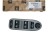3bca39829d8be6bc25ee390122e91cfb