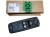 d220c69c9237a382990c5052d350e8e9