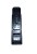 be5106aac9bade34d9b698eebc28126a