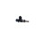 4188cf8d310788fc97af1b9cdb9b4094