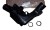 a3b72902e80384ec0adf242d6811af4b