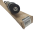 2947d175ad715b1c778c7ebd19dd6ad1