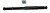 c8650e4e3cbafed04d445bd7ad6ff80a