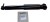 abb4396bc3d9b2308ce4d0a8518ca924