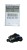 08fd1bc29ccd7dc02ea84f41c54e2b98