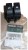 b35de9fcd9eb26897094a90ae8637513