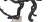 bdb4a18b98ef1a4c224b51985bd80773