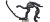 72fb0d3c15fdafe8bdefe1c59e0f98d8