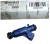 c942fbfed4daf99ae8f954f74b2227fb