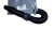 ae713f200d8b7223fc917763c87b421c