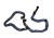 ef06a5151c3a0fe0bf4786567beabee7
