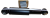 aeaa6af3e01a23c8752eb11024ccc0b4