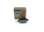 110311dedc1f06e8c66d5b27e651c382