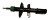 131c68308eaa8a678312363abb77c291