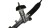 9ff705ba7e1791ba7fcc0de23dd8095a