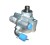 a050afc1e38dd734f5739dd5ec49adae