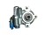 0194bf47545cc5a96cd962ccb62376e6