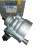 fc5331cded0ef851c218ac96dabd8339