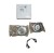 70f416a440be0a8ac44b71302033ba61
