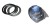fafd47890e86673de83f48f87e7d378e