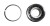 3a30ff05de3b6890e77a10d13df560f0