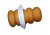 abf63fd7abfa94b5e40600c9cede1c4e