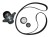4c3fd02d740ac7ef942fabe2a6e4b481
