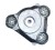 3bf1da152e562eaebc75cf5cf20b128b