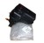 bf18325a5ebc68e0bf335cd0e21f9179