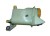 e367089f2bf01f5a9cb3695eae47cae3