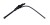81b1d6af3b5ce0dff047b4d61ca104ee