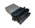 a93ec7b801e259aecef78a64110b819f
