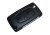 cd93bb494ded7809dd054a7647e2a00e
