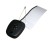 c67ed02987fc68673fe5f7e8da5ea893