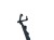 2d2ca2be221fd92f583f8e3058f6ecae