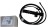 0aeb5d59a63c939deaf0d1007f4a95e2