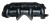 a5cb294db75ebaf12732ce2042c738bd