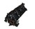 22b610424e879f8e054ada3019c6fe95