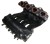 098f281dd5dbc3304cc7d67a11721fb0