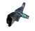 04cf74cf130032a25cb55f656d522730